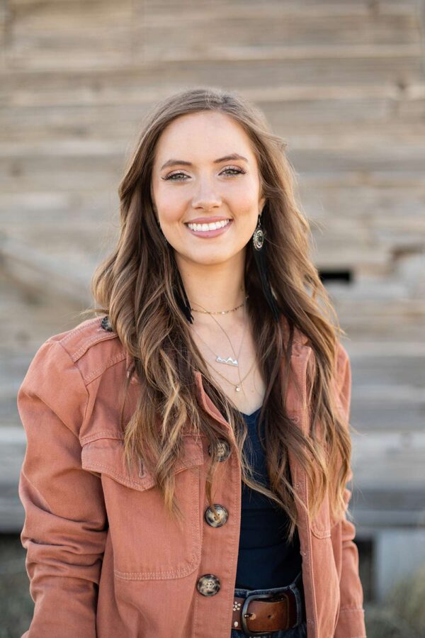 About Owyhee Produce