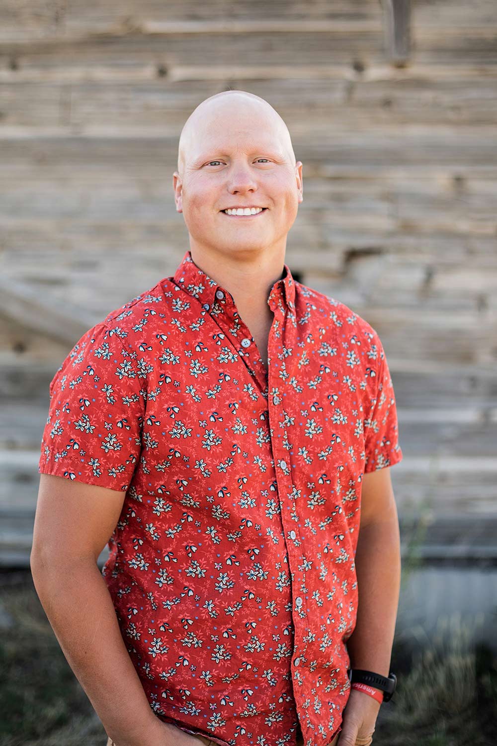 About Owyhee Produce