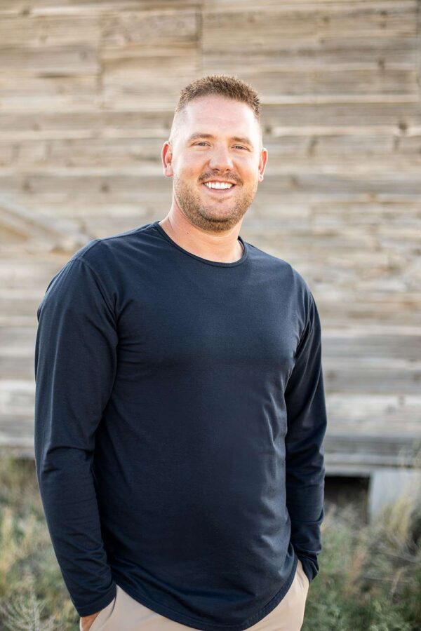 About Owyhee Produce