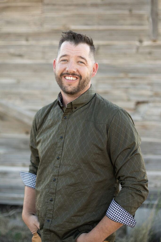 About Owyhee Produce