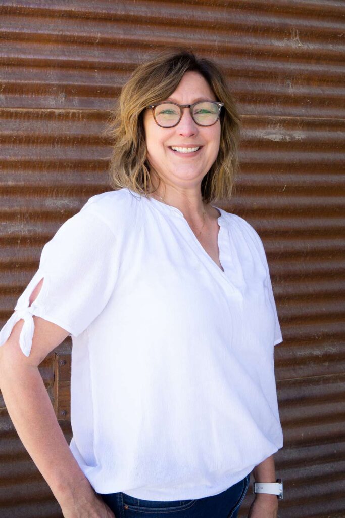 About Owyhee Produce