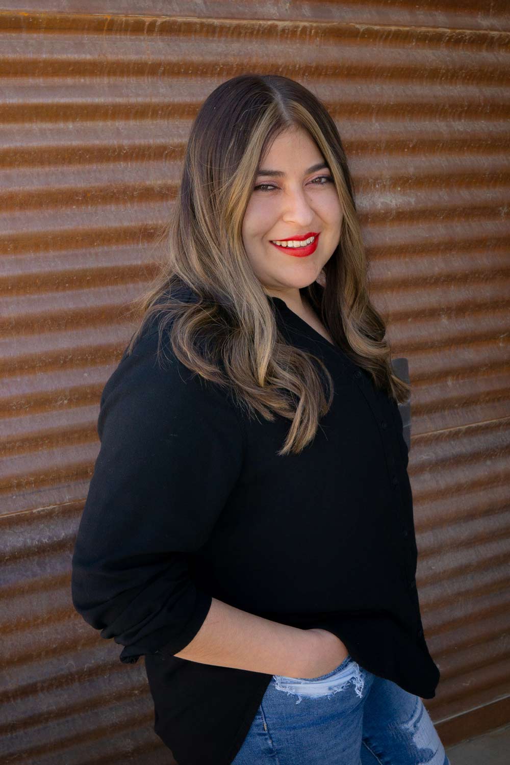 About Owyhee Produce