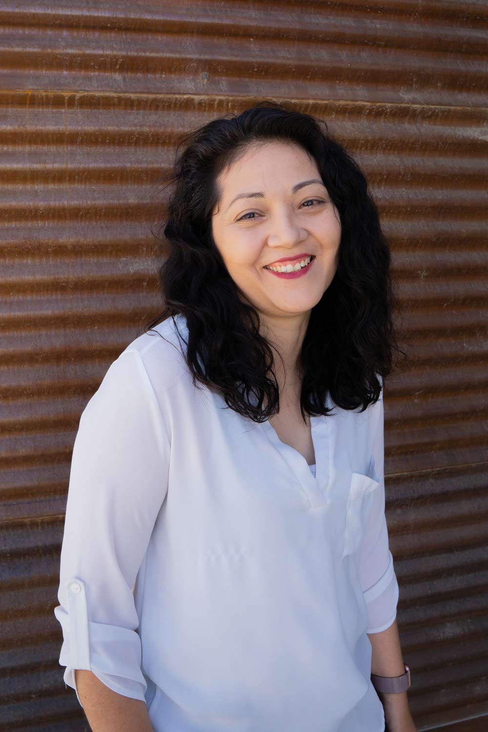 About Owyhee Produce